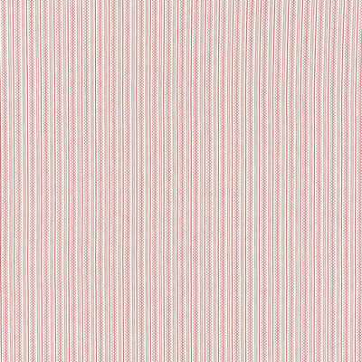 Jack Stripe Fabric
