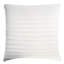 Channel Quilt-52050551-70758412