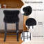 Tabouret de bar 26,7 po-74711864