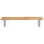 Bracket Shelf-125724737-125724765
