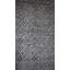 Rectangle Rectangle 8'2'' X 10'5'' Area Rug