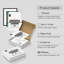"N'oubliez pas d'essuyer" sur papier-98299232-98299234