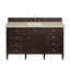 Meuble-lavabo simple 60 po Dussault-1716476465-1707702922-1689904725