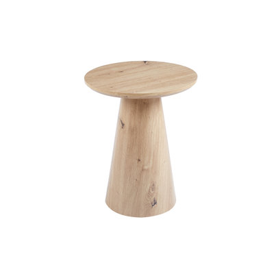 Cohutta End Table