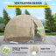 Tent-126760457