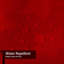 Rideau de douche Red Holiday Star-127297719