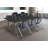 Cain Training Table & Base-1187253447-1187253471-1187253467