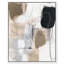 Toile contemporaine I par Art Remedy-112502613-112502618-116322725