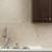 FASÄDE Rain Decorative Vinyl 18in x 24in Backsplash Panel-52855916