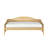 Charlotte Day Bed, Blonde-1939703203
