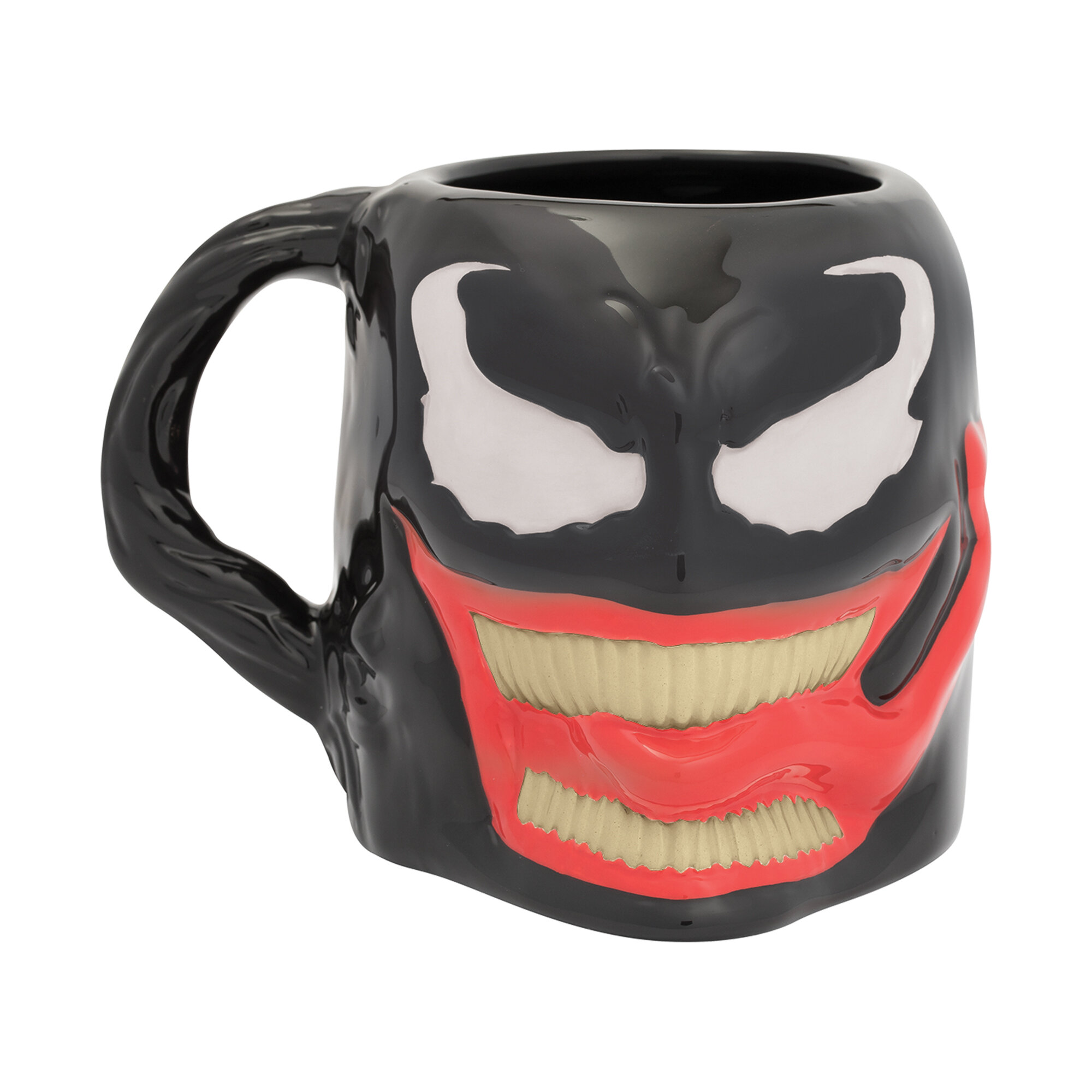 https://assets.wfcdn.com/im/07617875/compr-r85/5879/58793760/marvel-ceramic-coffee-mug.jpg