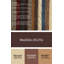 Indoor Rug-2134222475