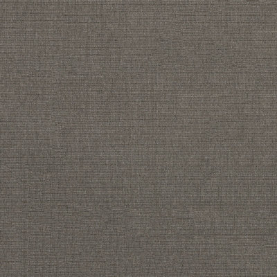 Tissu en silice Sunbrella de 46 po