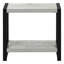Table d'appoint-2001186776
