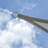 16 ft Square Shade Sail-70531572-121849953
