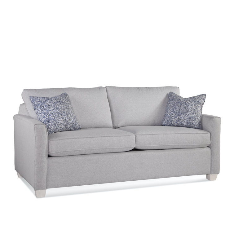 Charleston Sofa