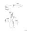 Rain Shower Head-1917643364