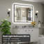 Miroir de salle de bain Matte-1404125380-1389345379