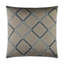 Hekla Fabric-53164985