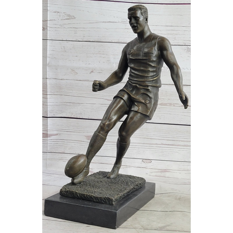 Figurine Odesa