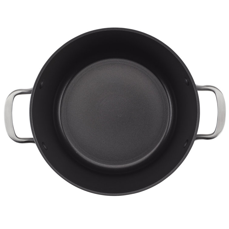 https://assets.wfcdn.com/im/07617985/resize-h755-w755%5Ecompr-r85/2076/207682818/KitchenAid+Hard-Anodized+Induction+Nonstick+Stockpot+with+Lid%2C+8-Quart.jpg