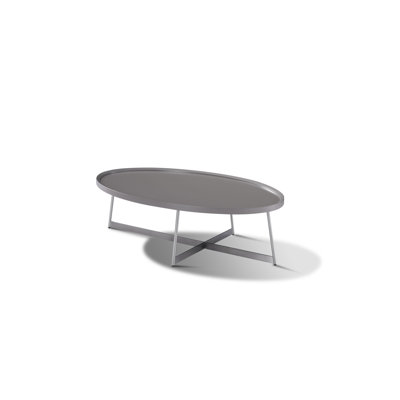 Table basse Eatonville