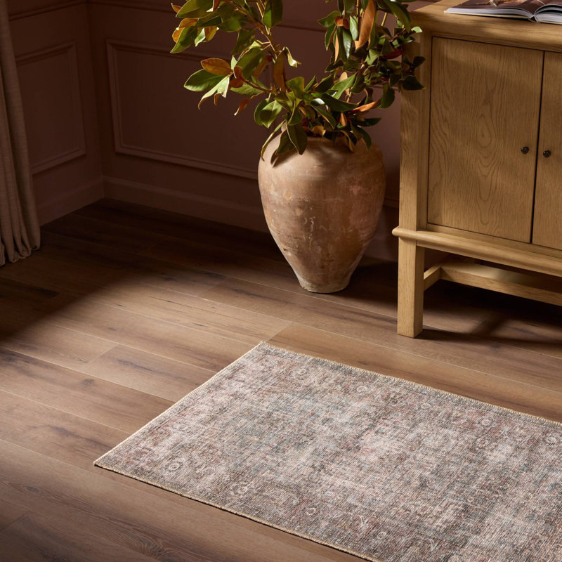 Marius Rug-Marius-8'x10', Runner 2'6" x 7'6"
