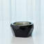 Multi Facet Crystal Bowl-70183939-70183941