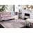 Bosse Performance Oriental Rug-1943597306