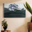 Toile tendue Summit-Gallery-948727996