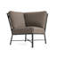 Venetian Outdoor Patio Sectional-293680930-293680943