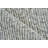 Kaza Wool Striped Indoor Rug-89481671
