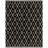 Nikki Performance Geometric Rug-152721847
