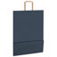 Caiyden Gift Wrap Storage-1914842964-1914835116