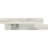 Stonecrest 4.5 in. x 16 in. Mini Split Face Natural Stone Ledger Panel Wall Tile-40611676