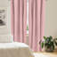 Rideaux 4 panneaux East Urban Home-1816180940