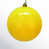 Jaune brillant