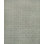 Classic Geometric Area Rug