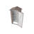 Campcraft High Quality Galvanized Iron Sheet