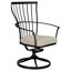 Monterra Outdoor Rocker Chair-464723415-464723412