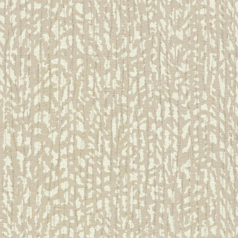 Papier peint Candice Olson, Grès