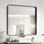 Miroir de salle de bain mural-2088509238-2088509239