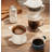 Good Grips 1-Cup Pour-Over Coffee Maker