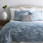 Linea Coverlet-38740401-18688917