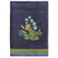  Ensemble de serviettes 3 pièces Botanica-492743484