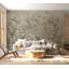 Murale peler et coller Brentan-341653693