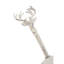 Jeremias Cheese Knife
