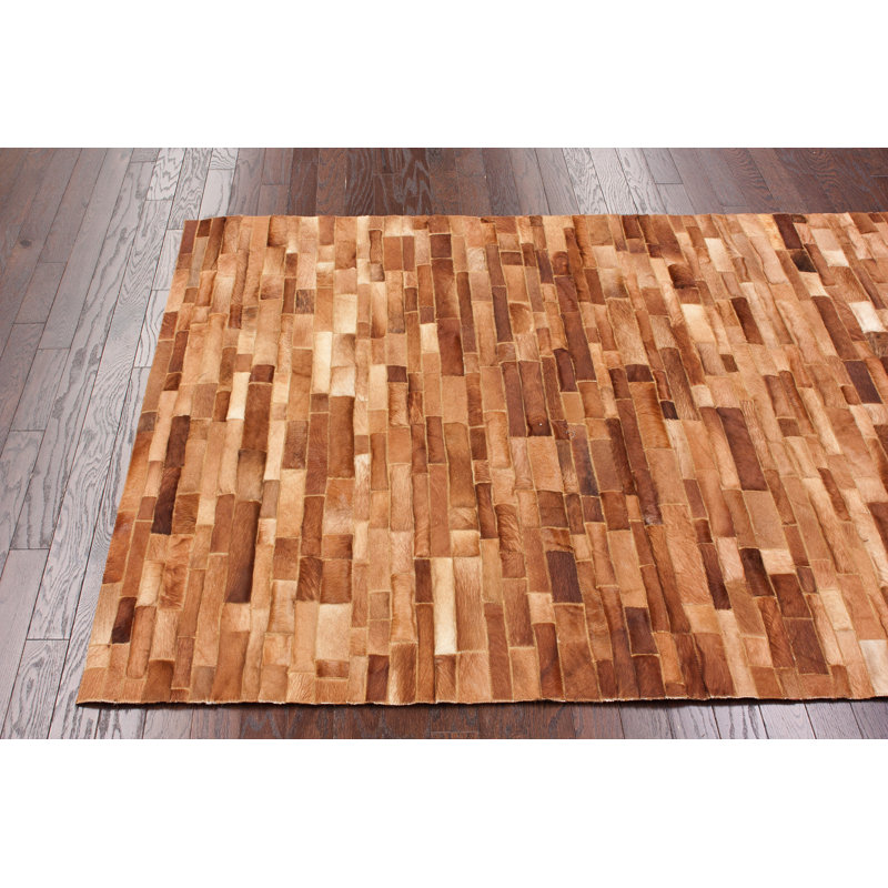 Imolo Indoor Rug, 5' x 8'