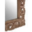 Barnfield Flat Wall Mirror
