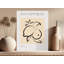 Wrapped Canvas Print Set-829043890